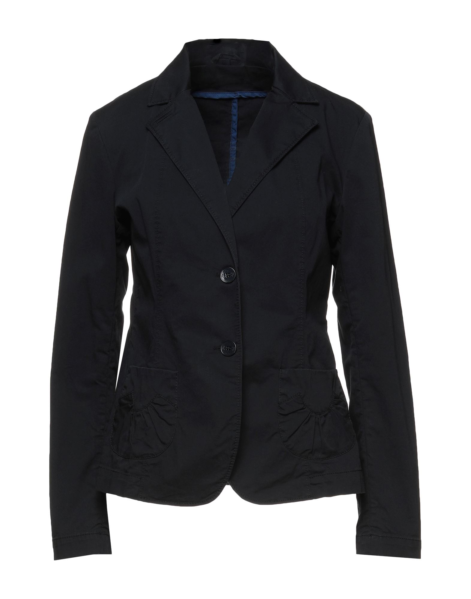 FAY Blazer Damen Nachtblau von FAY