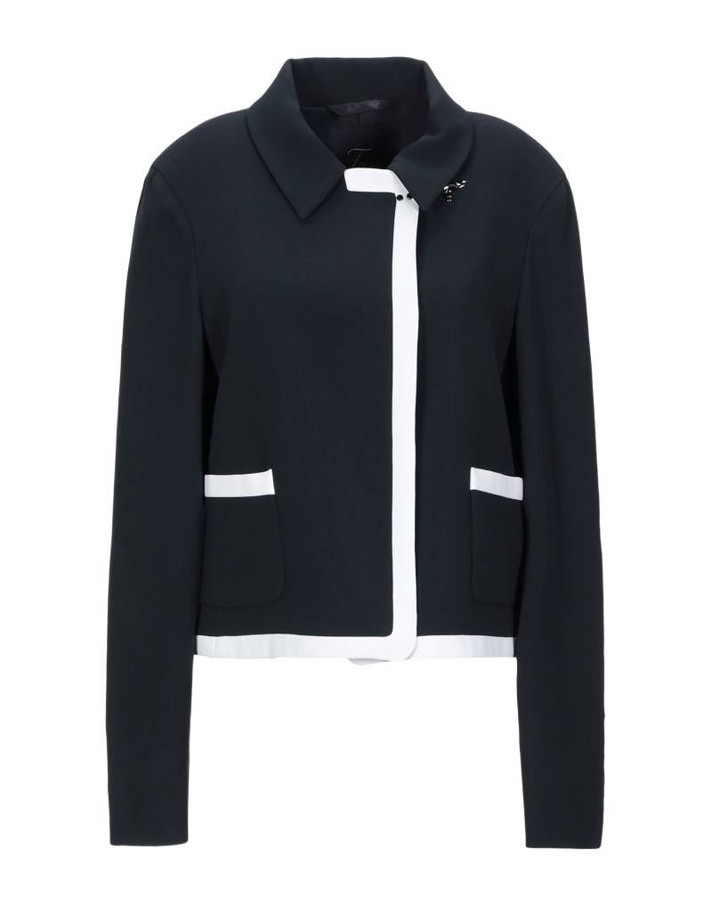 FAY Blazer Damen Nachtblau von FAY