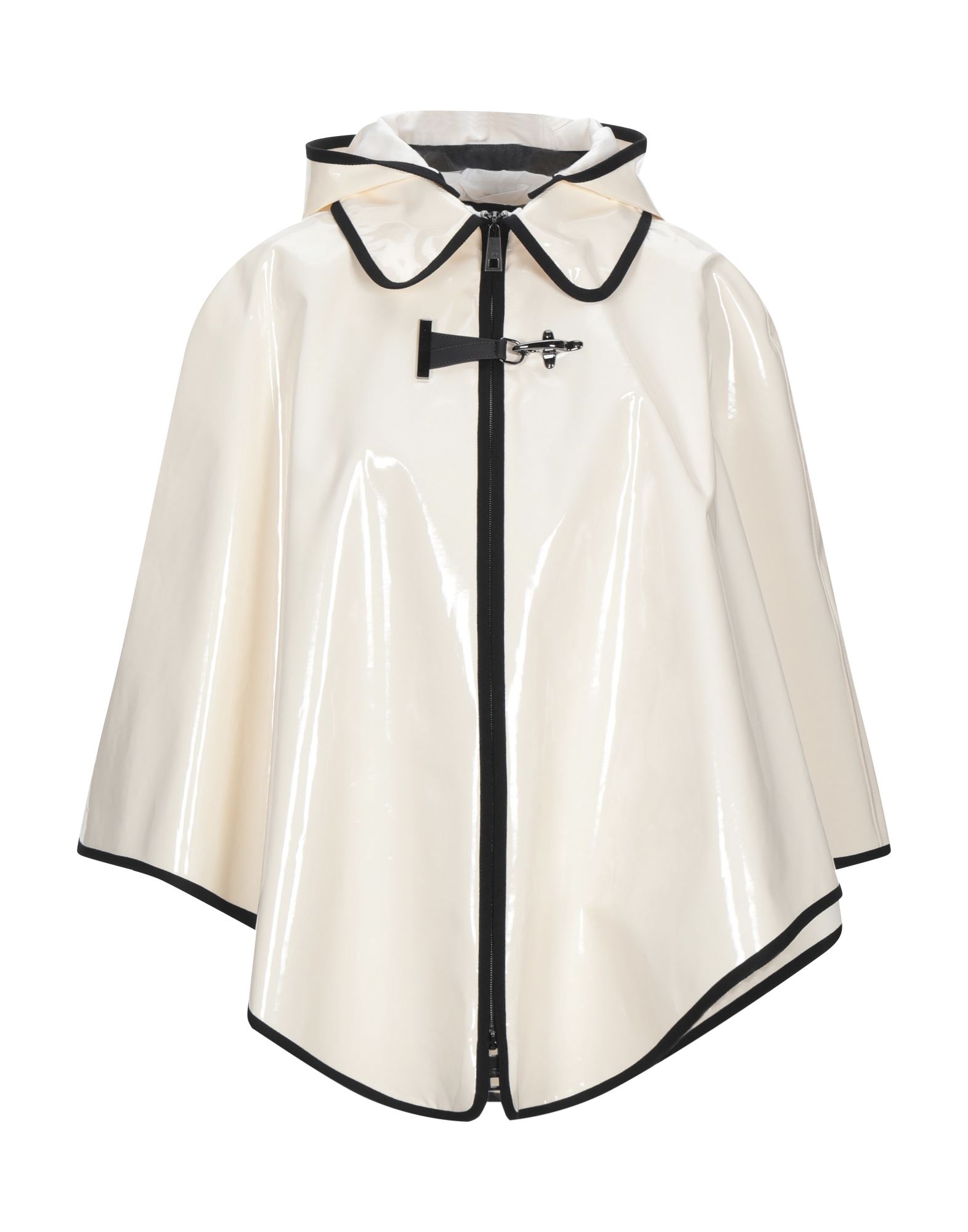 FAY Cape Damen Beige FAY Cape Damen Beige von FAY