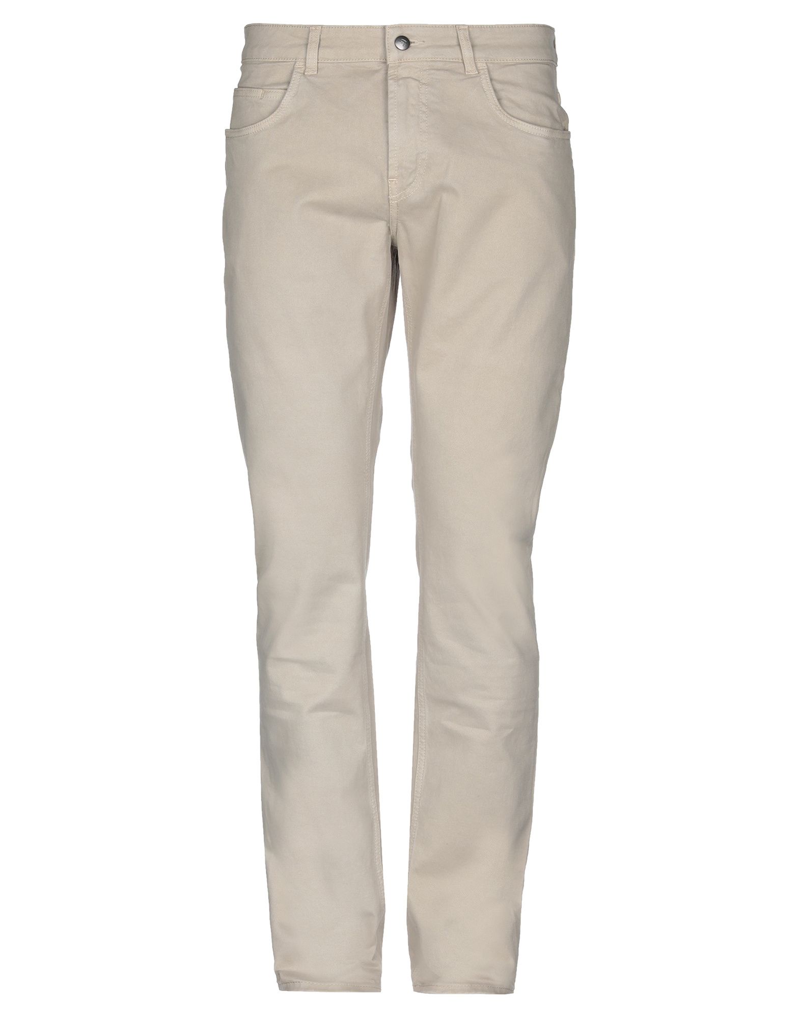 FAY Hose Herren Beige von FAY