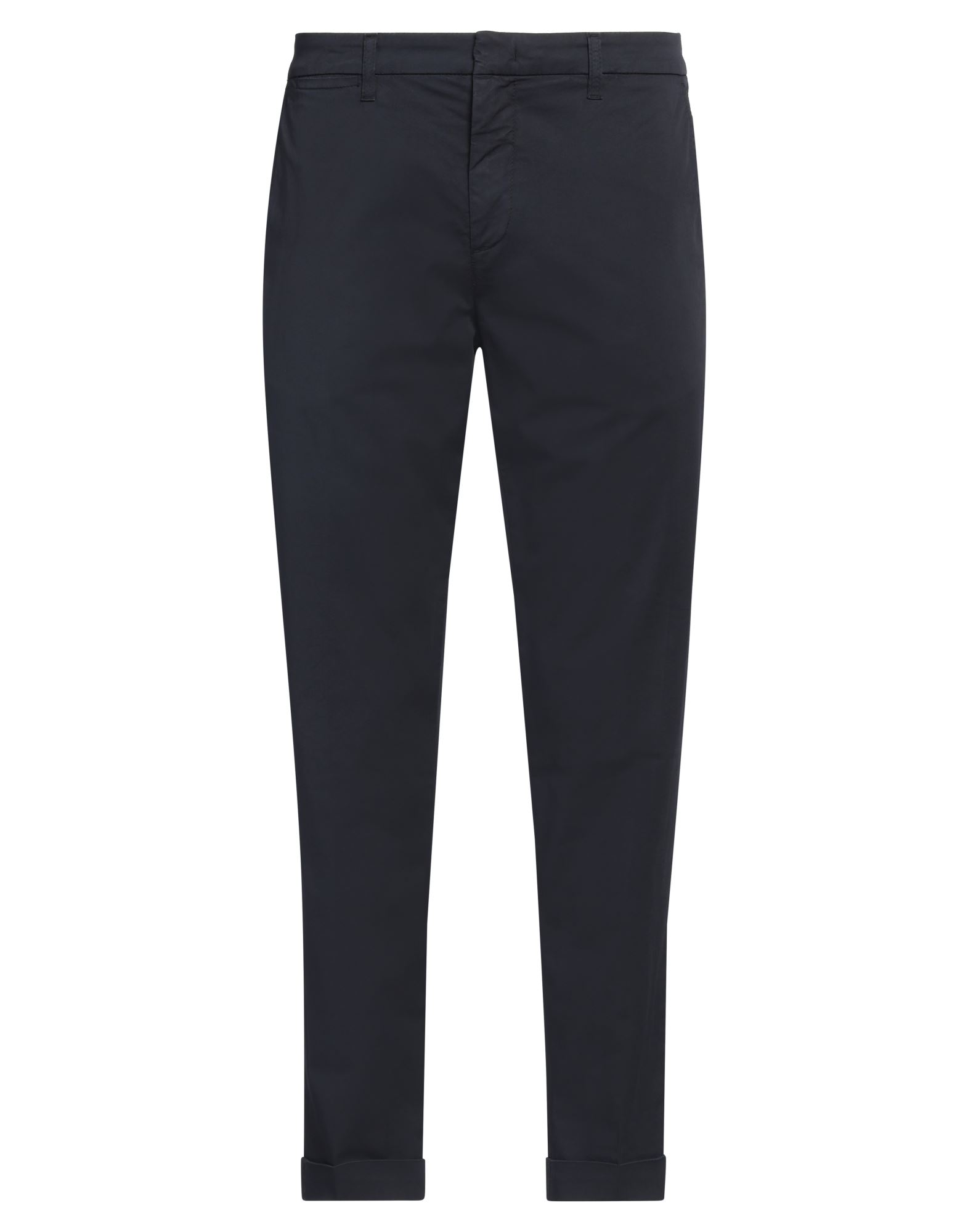 FAY Hose Herren Marineblau von FAY