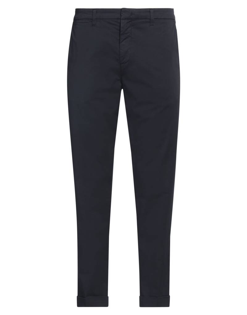 FAY Hose Herren Marineblau von FAY
