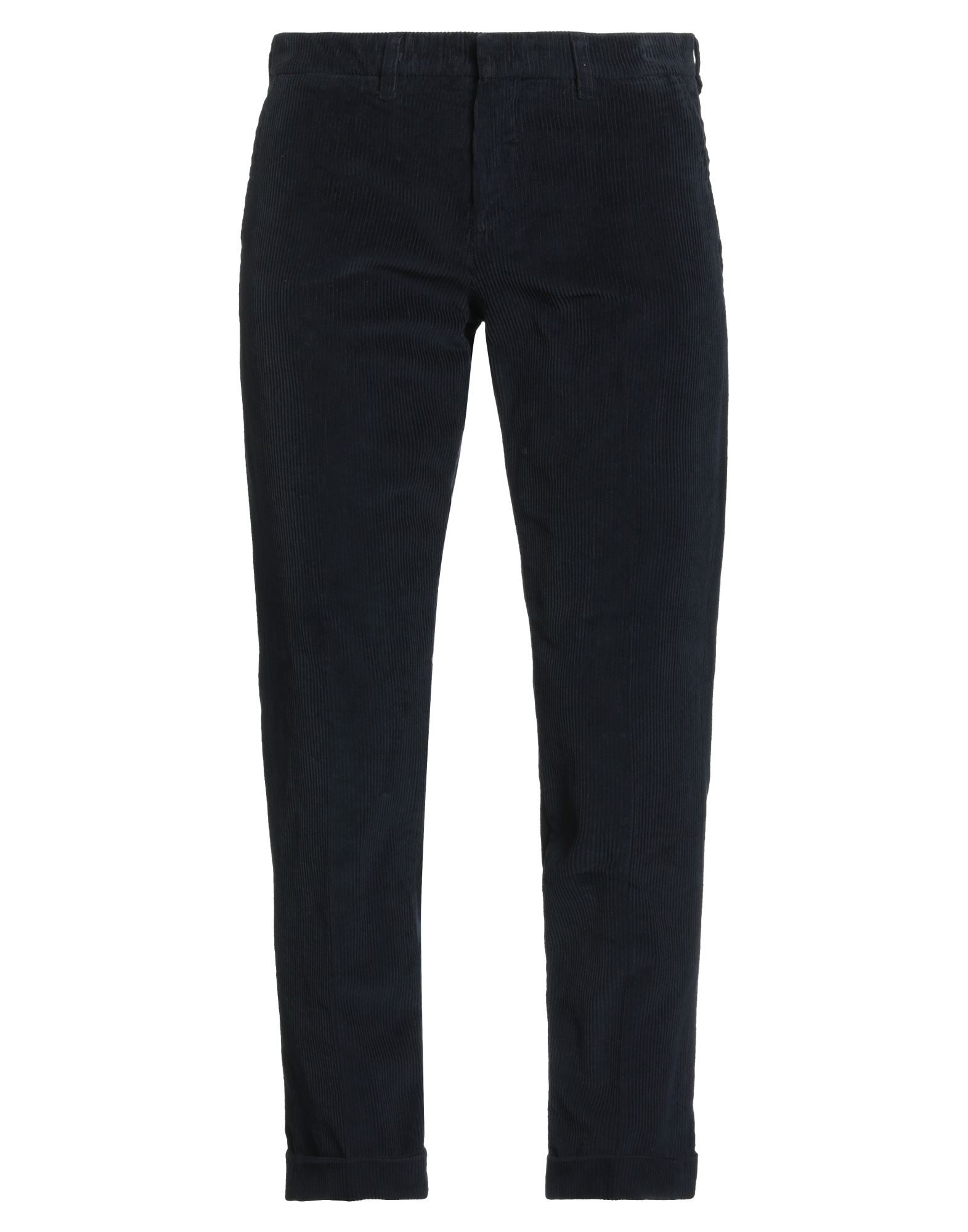 FAY Hose Herren Nachtblau FAY Hose Herren Nachtblau von FAY