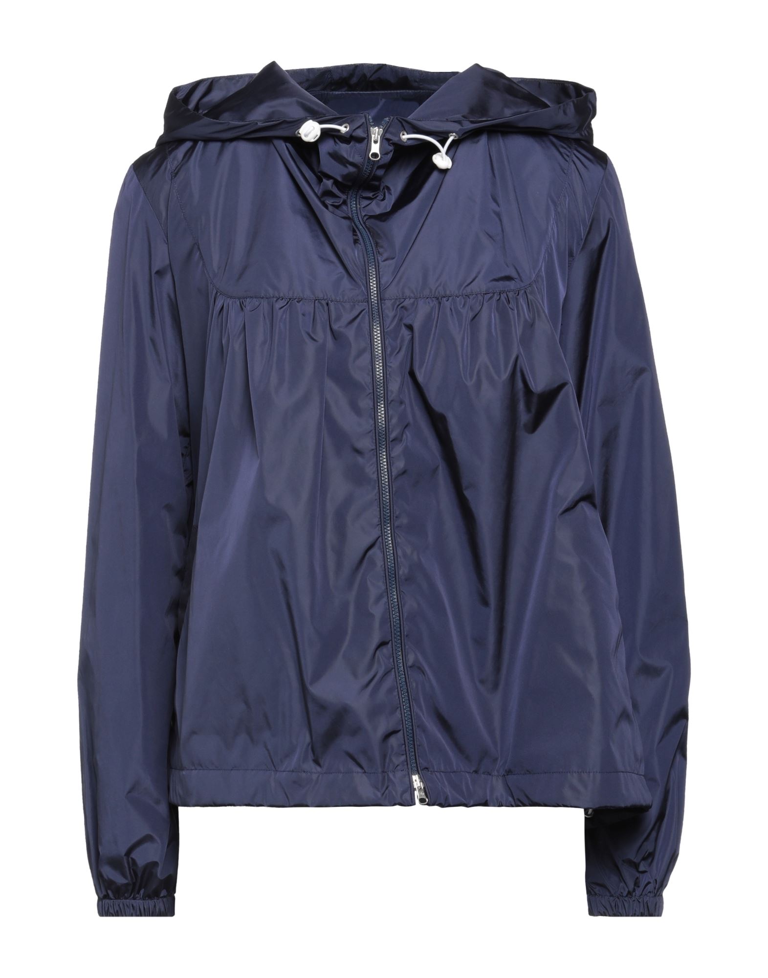 FAY Jacke & Anorak Damen Nachtblau von FAY