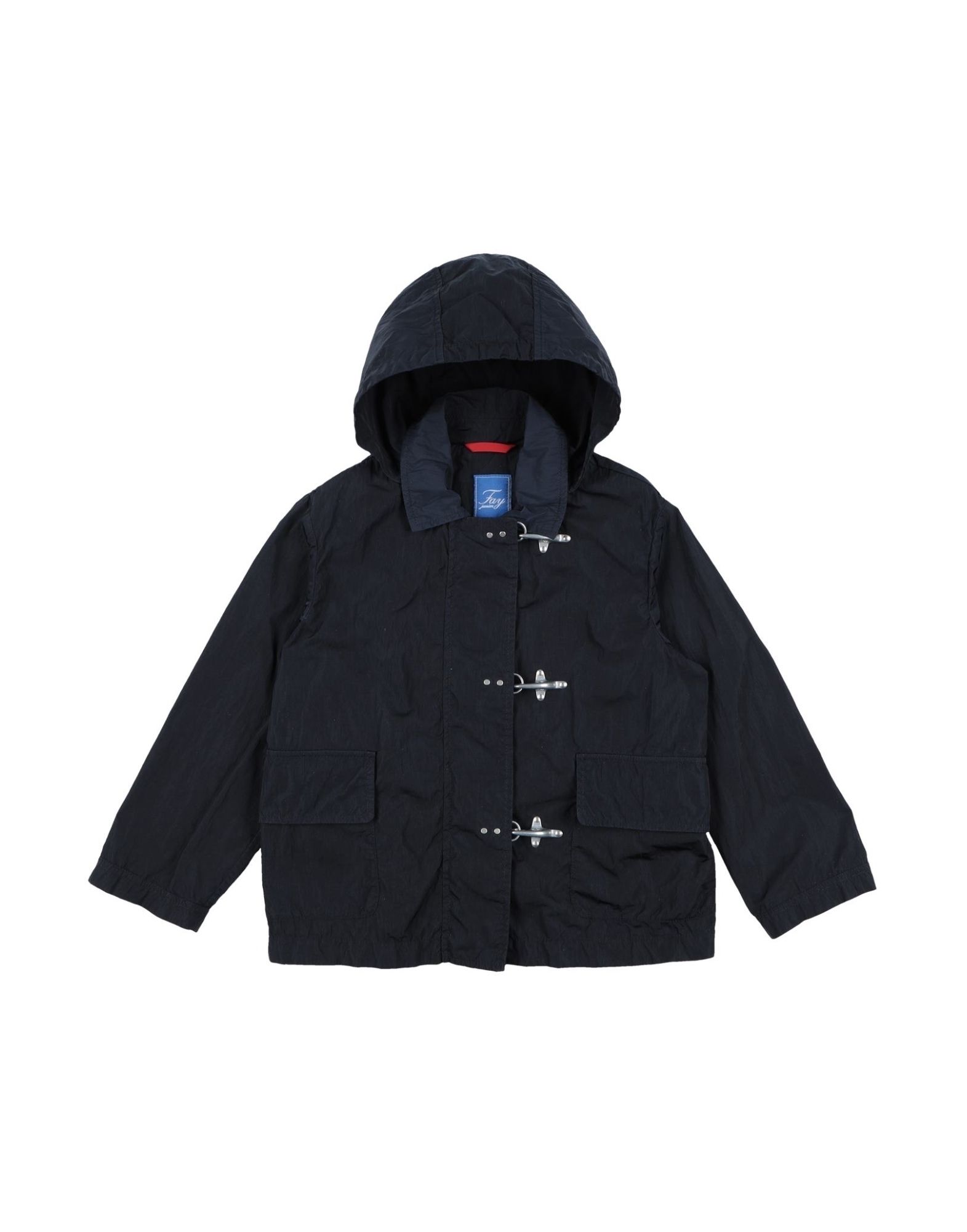 FAY Jacke & Anorak Kinder Nachtblau von FAY