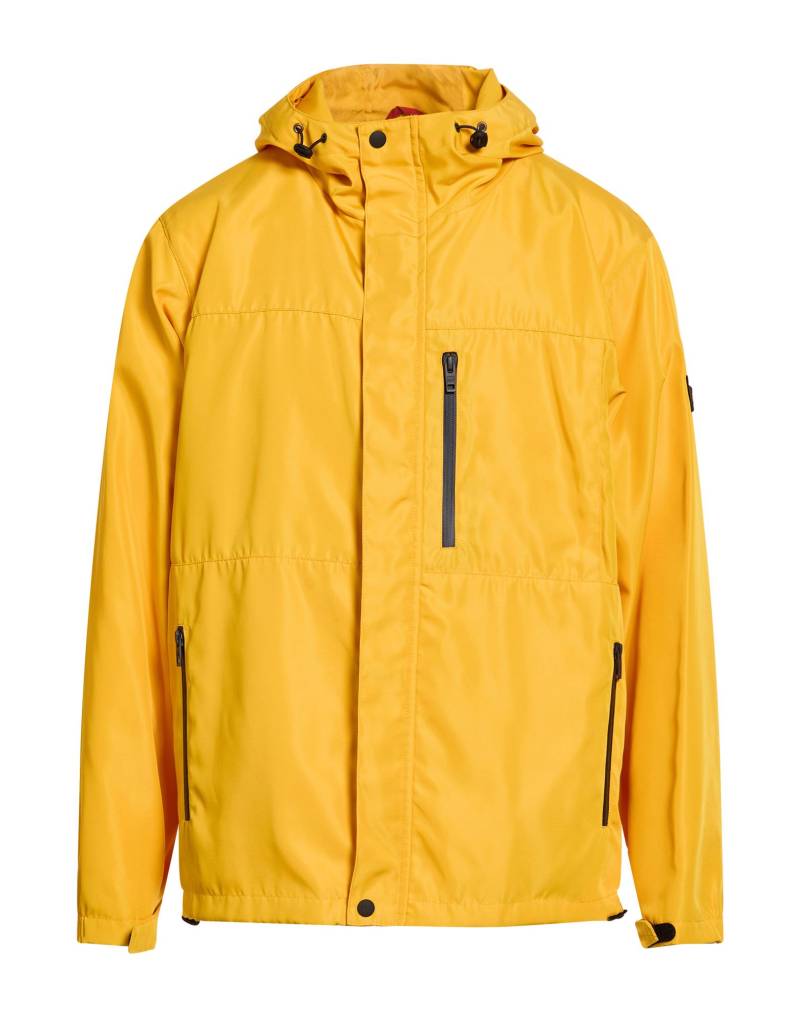 FAY Jacke & Anorak Herren Ringelblume von FAY