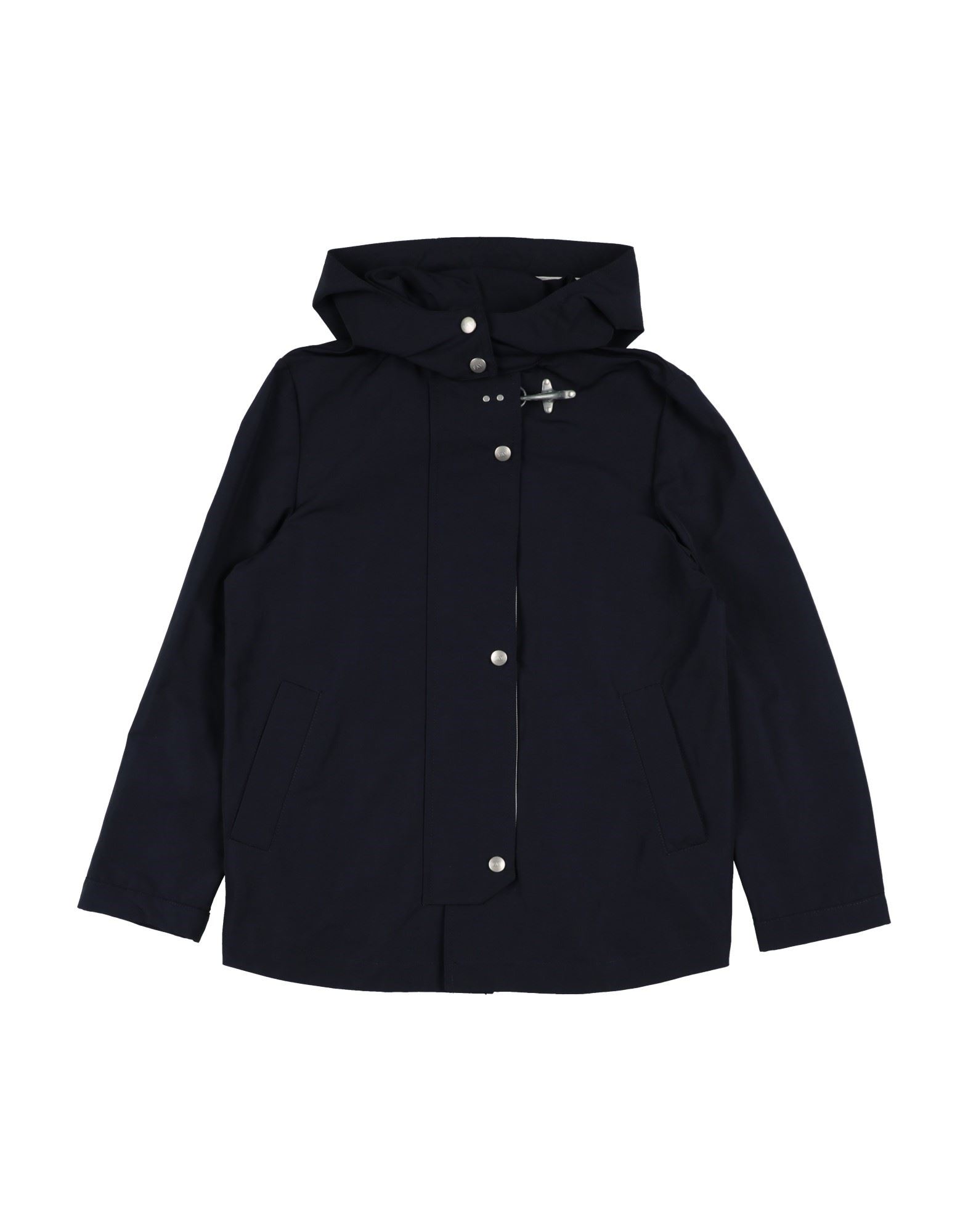 FAY Jacke & Anorak Kinder Nachtblau von FAY