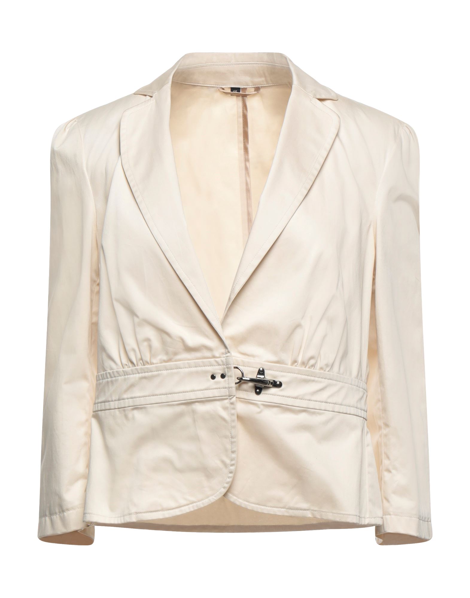 FAY Blazer Damen Beige von FAY