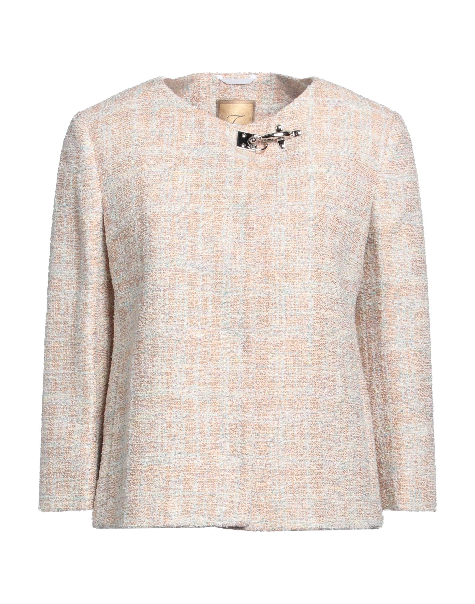 FAY Blazer Damen Sand von FAY