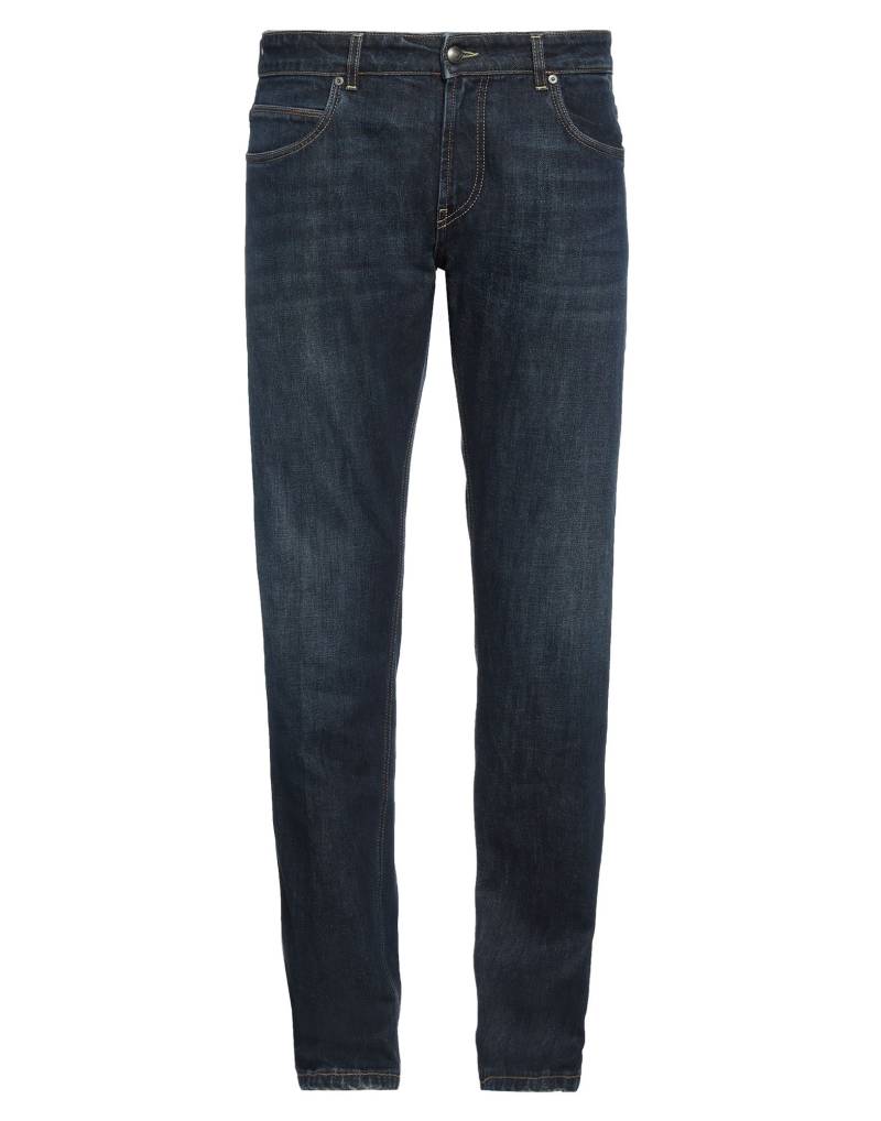 FAY Jeanshose Herren Blau von FAY