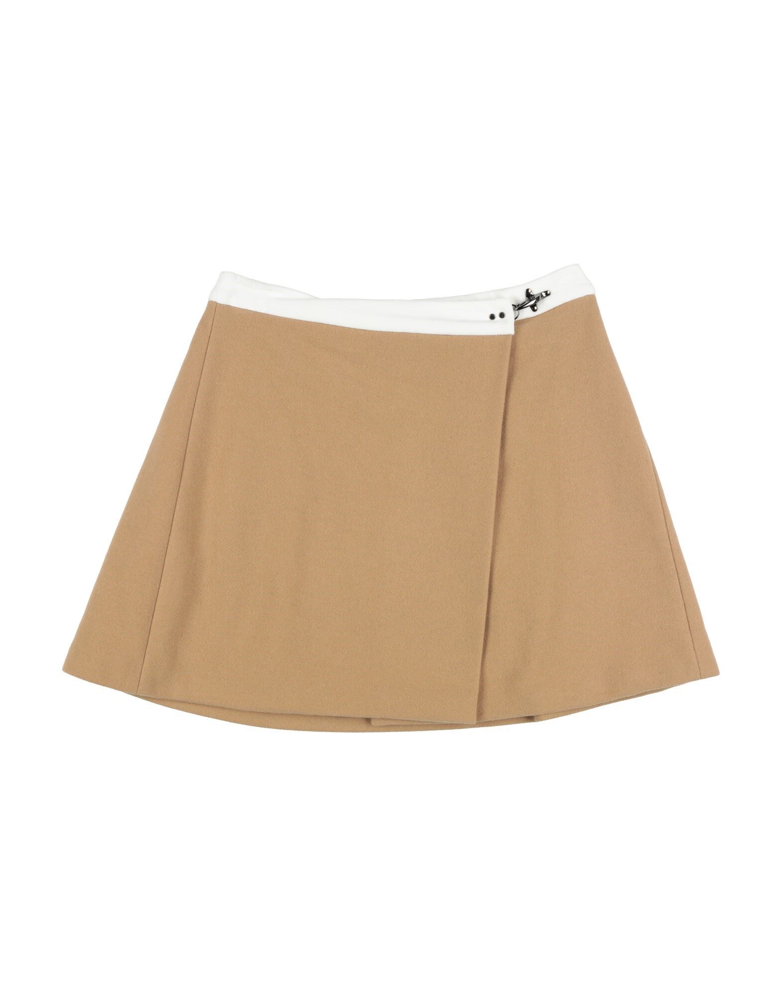FAY Kinderrock Kinder Sand FAY Kinderrock Kinder Sand von FAY
