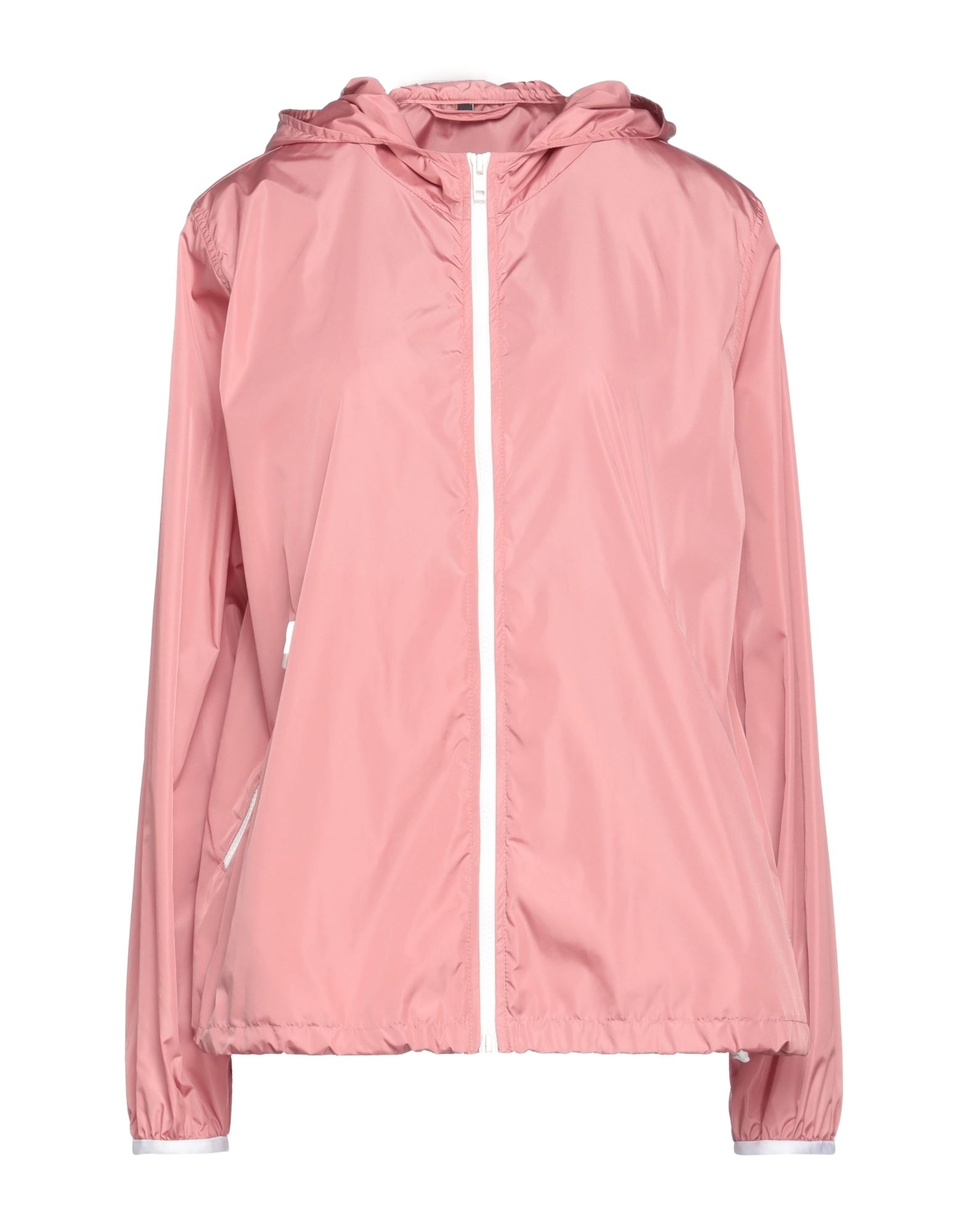 FAY Jacke & Anorak Damen Altrosa von FAY