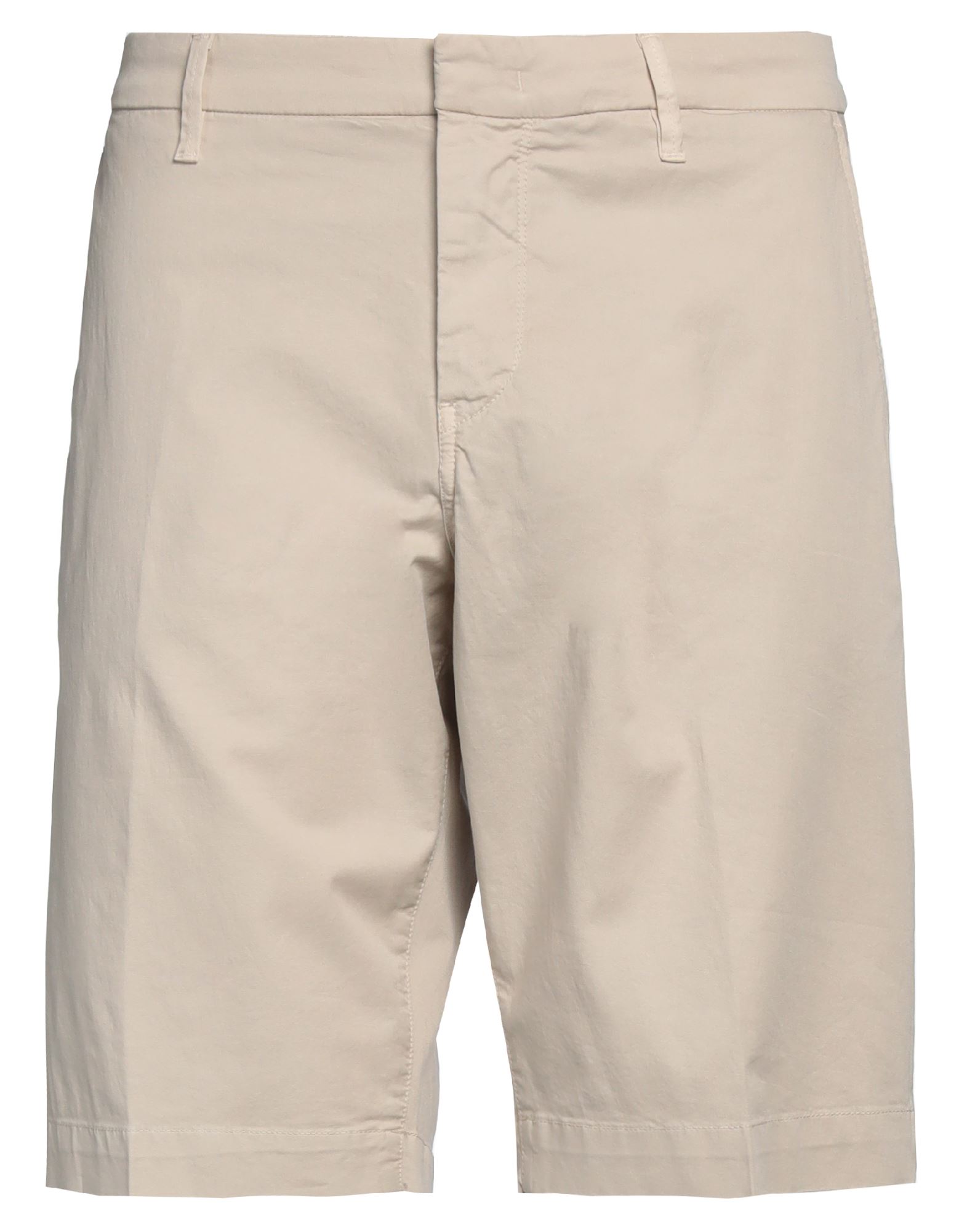 FAY Shorts & Bermudashorts Herren Beige von FAY