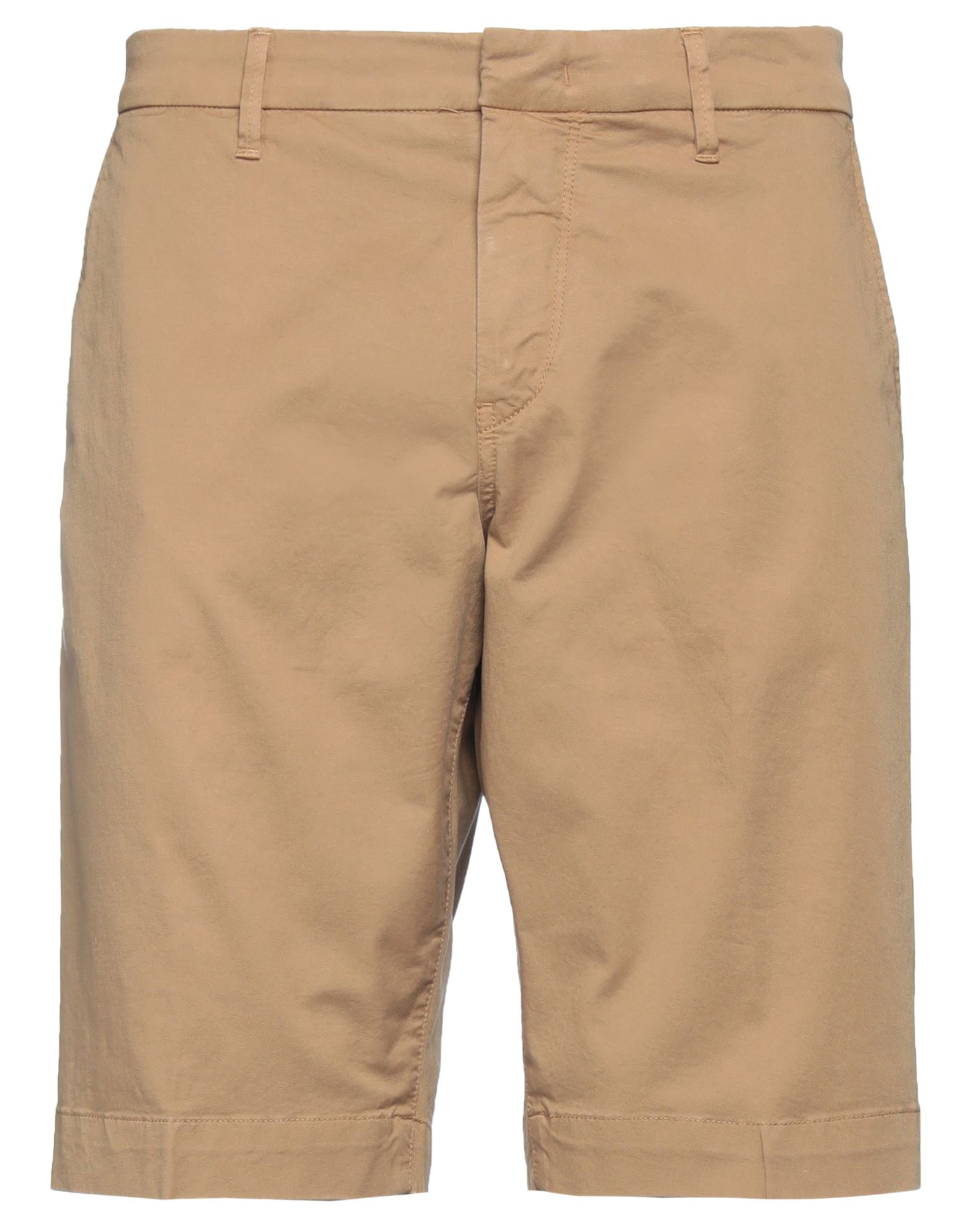 FAY Shorts & Bermudashorts Herren Sand von FAY