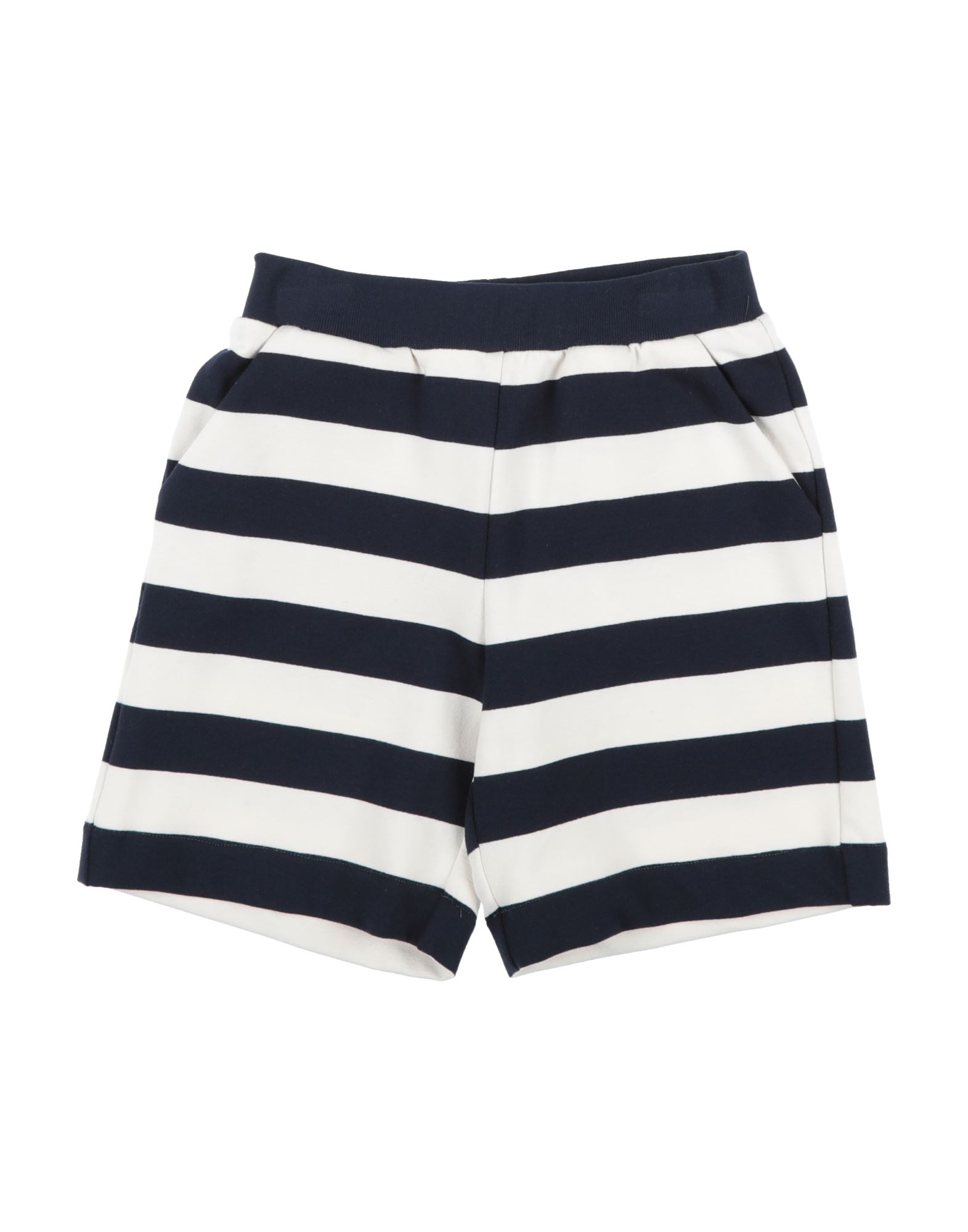 FAY Shorts & Bermudashorts Kinder Nachtblau von FAY