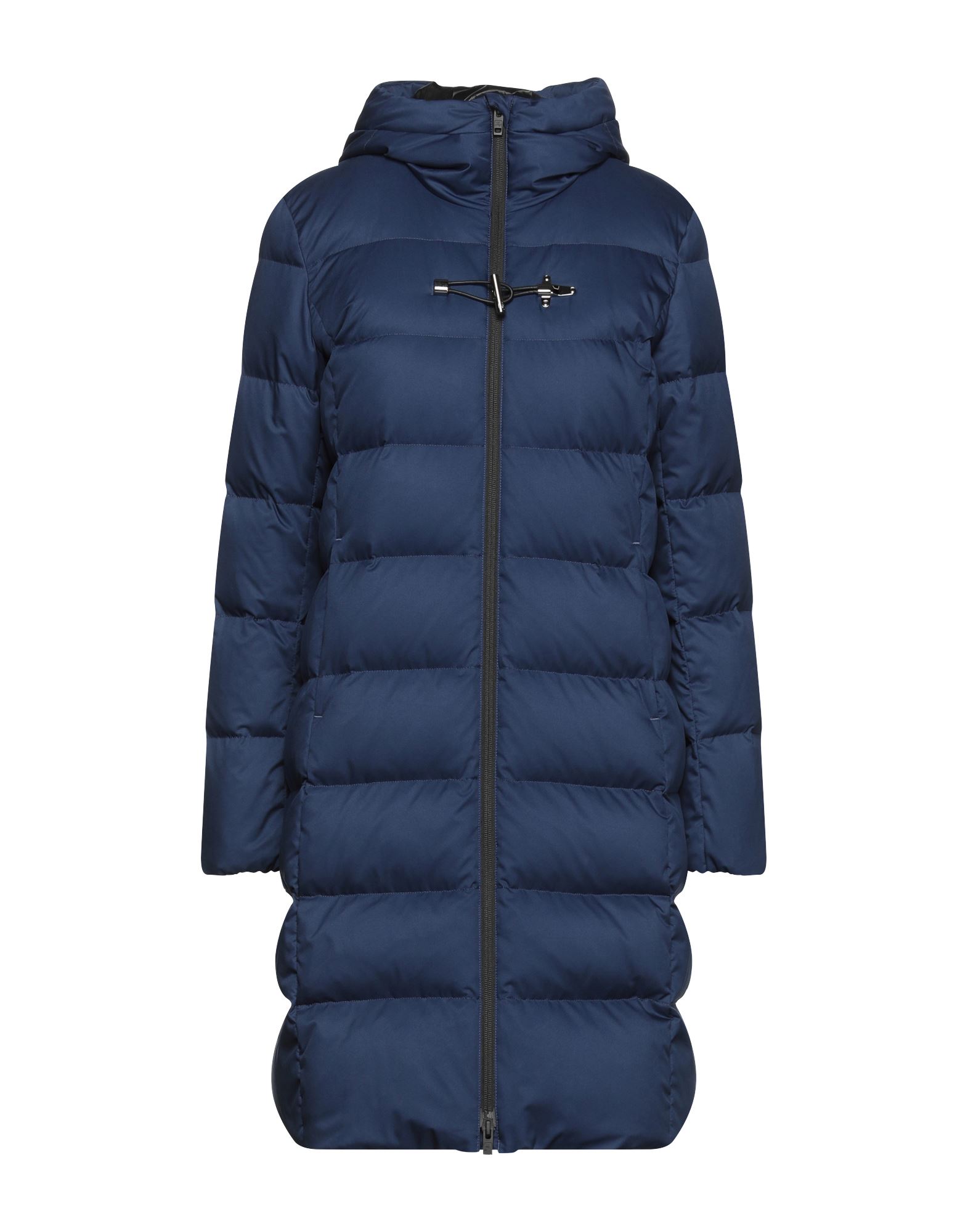 FAY Pufferjacke & Daunenjacke Damen Blau von FAY