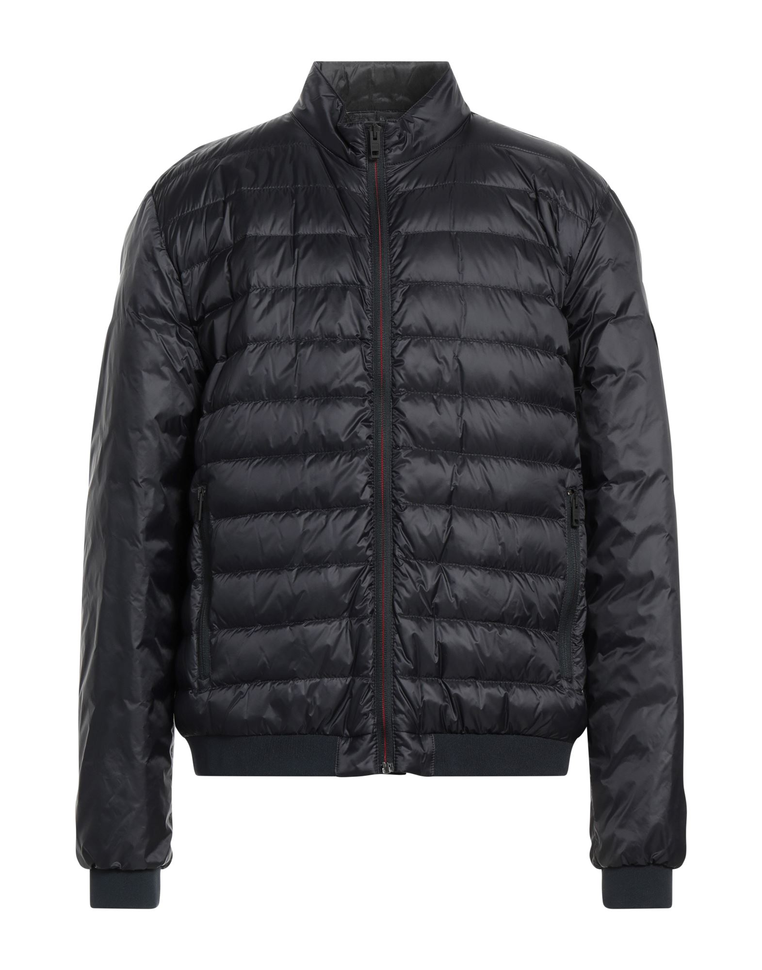 FAY Pufferjacke & Daunenjacke Herren Nachtblau von FAY