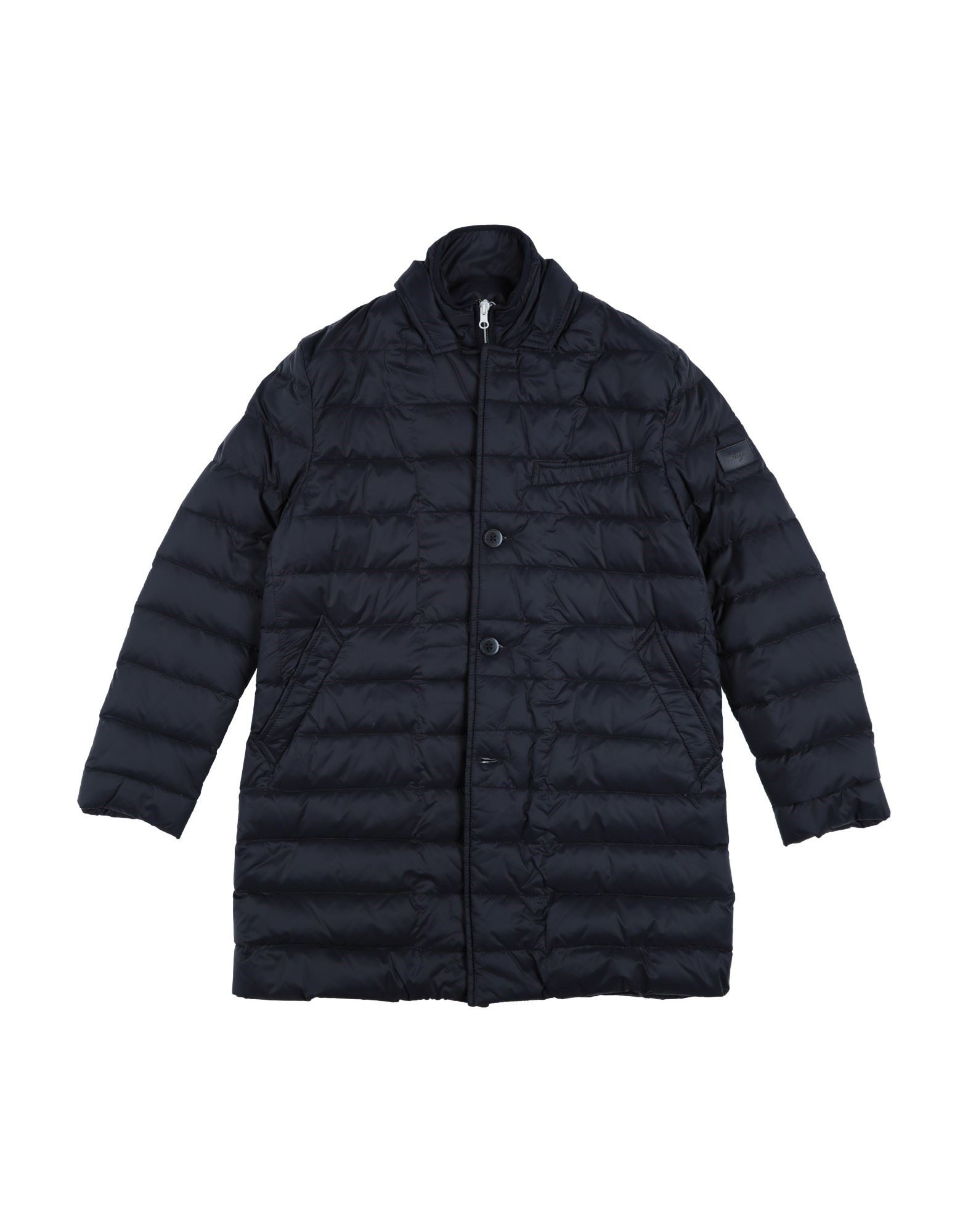 FAY Pufferjacke & Daunenjacke Kinder Marineblau von FAY