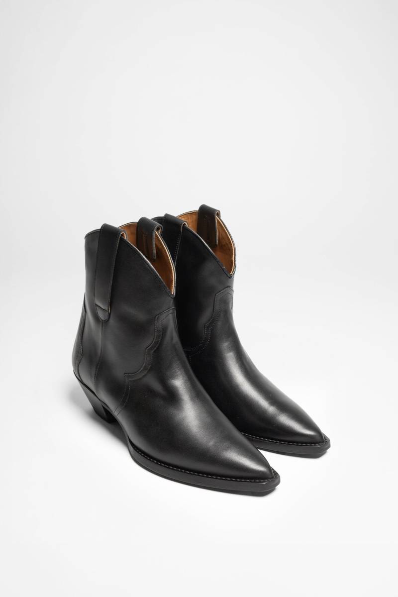 FB Fashion Boots BELLA Damen Schwarz von FB Fashion Boots