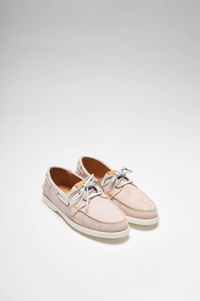 FB Fashion Boots CAPRI WAKA Damen Beige Bootschuh von FB Fashion Boots