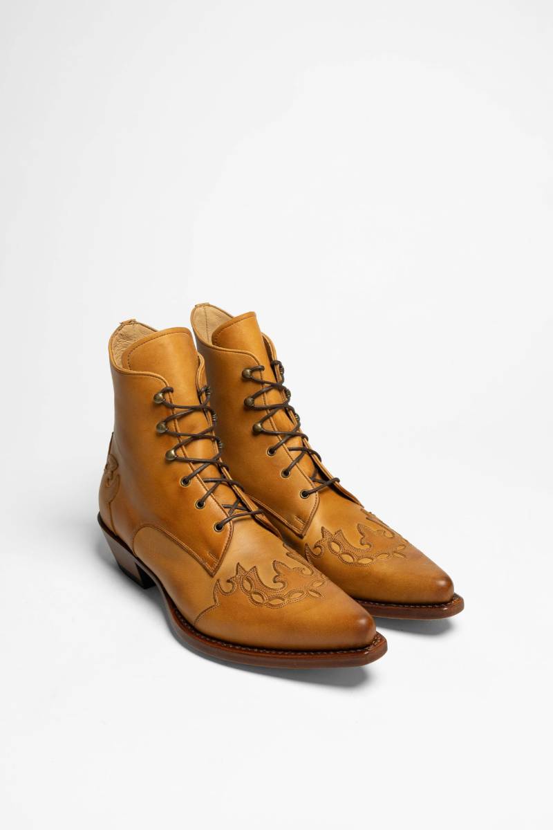 FB Fashion Boots CARMEN Damen Braun von FB Fashion Boots