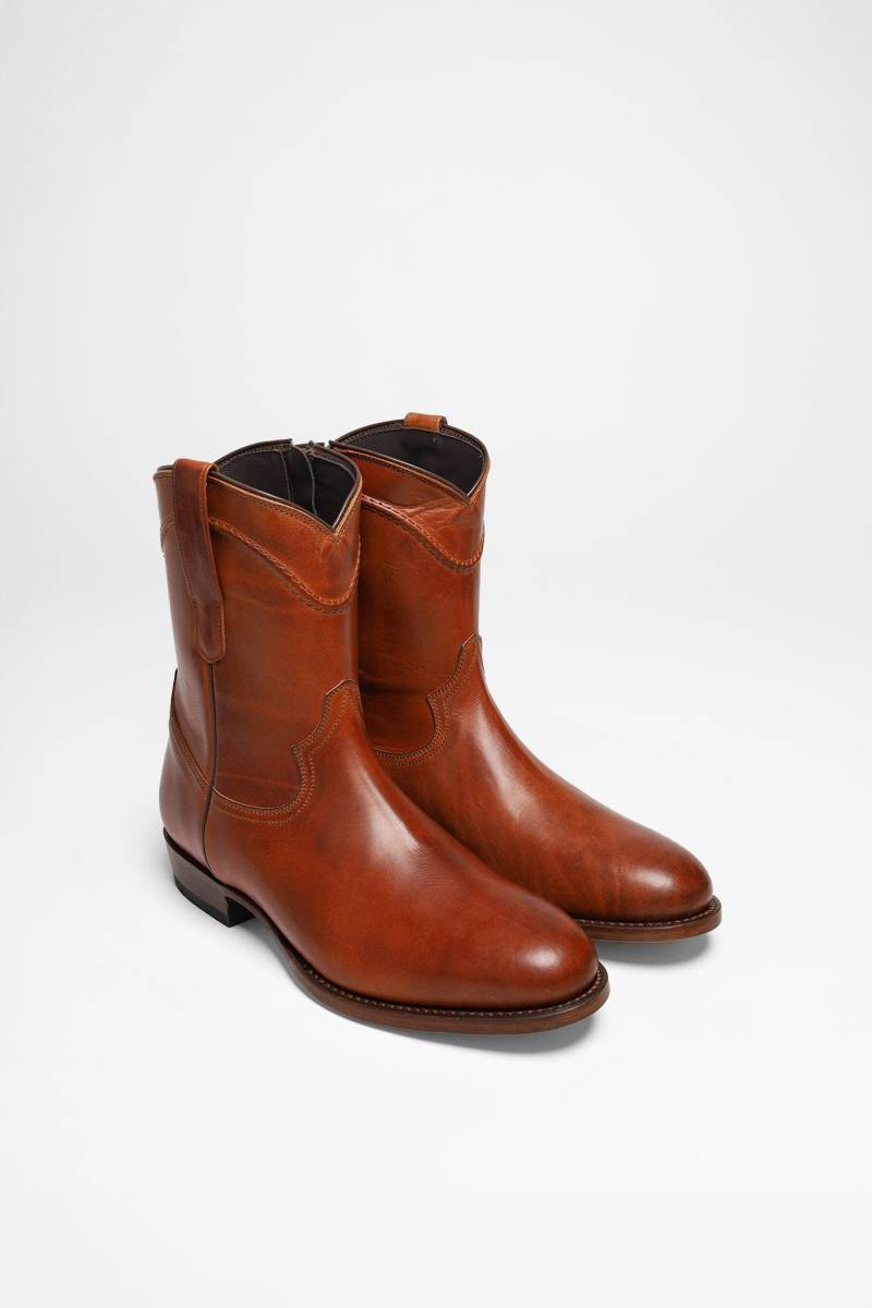 FB Fashion Boots CURT Herren Braun von FB Fashion Boots