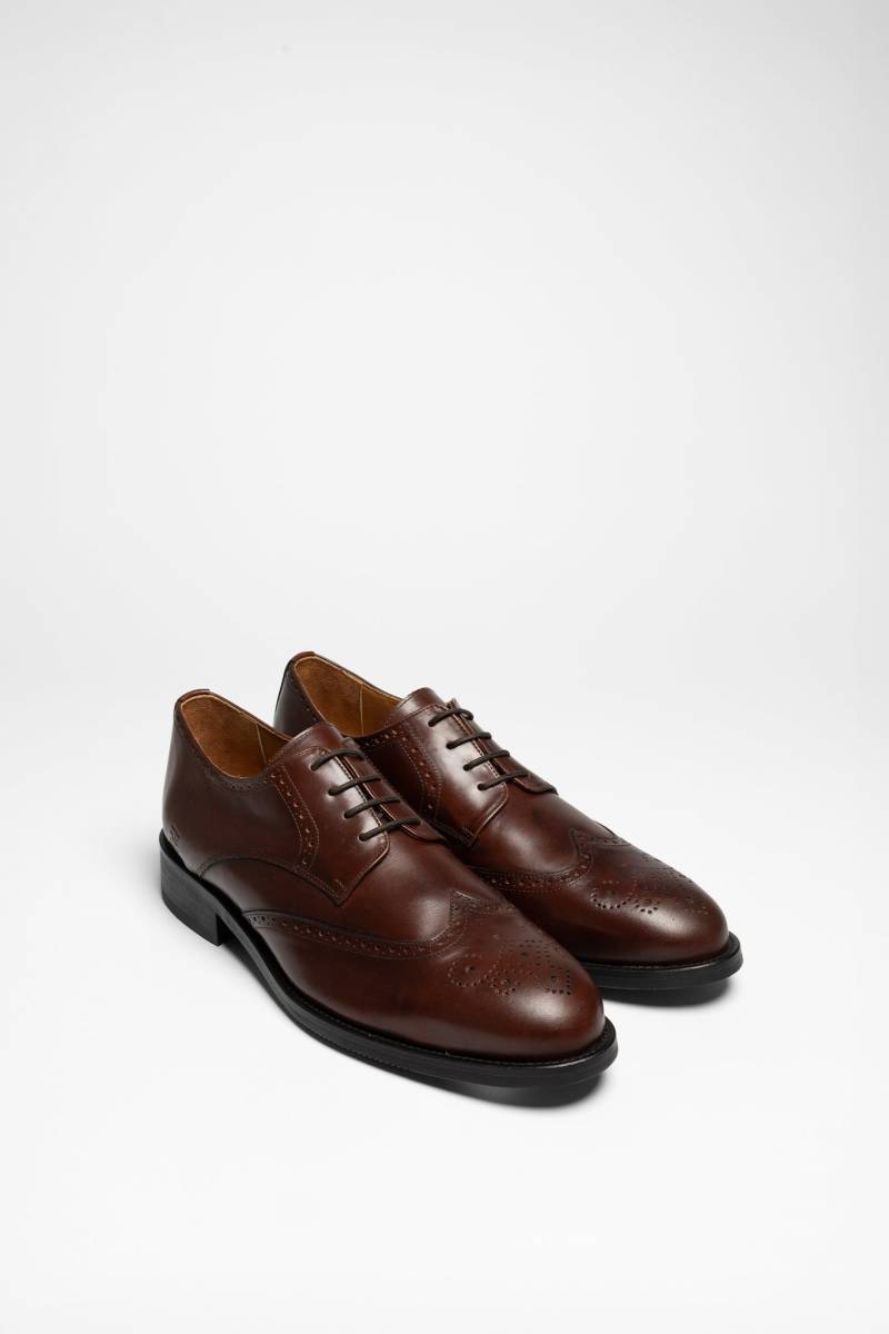 FB Fashion Boots DANTE Herren Braun von FB Fashion Boots