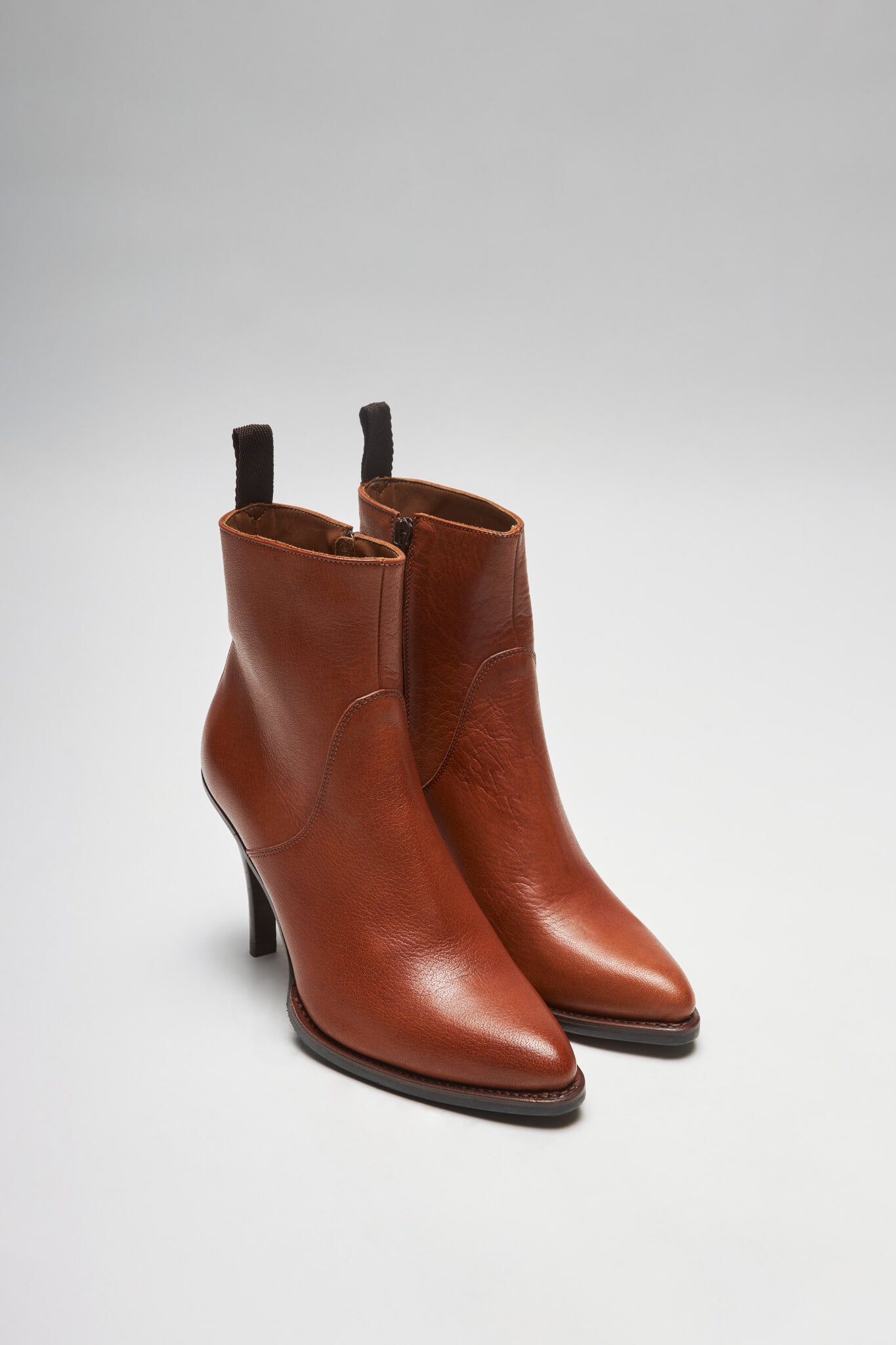 FB Fashion Boots EVA Damen Braun von FB Fashion Boots