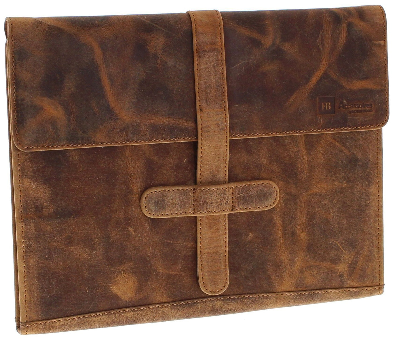 FB Fashion Boots FB PADFOLIO 1033 Schreibmappe von FB Fashion Boots