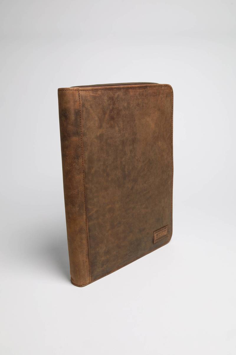 FB Fashion Boots FB PADFOLIO 1034 Braun von FB Fashion Boots