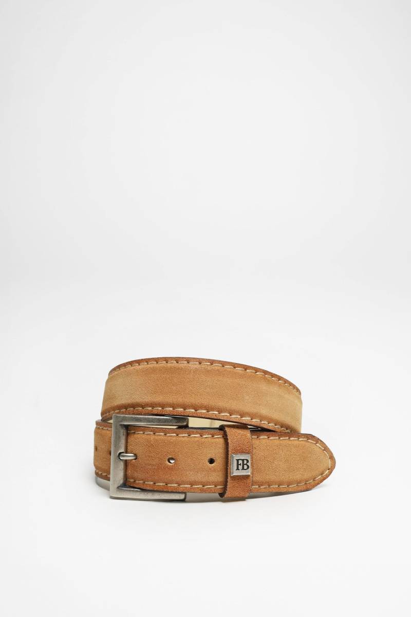 FB Fashion Boots FG5836 Unisex Beige von FB Fashion Boots