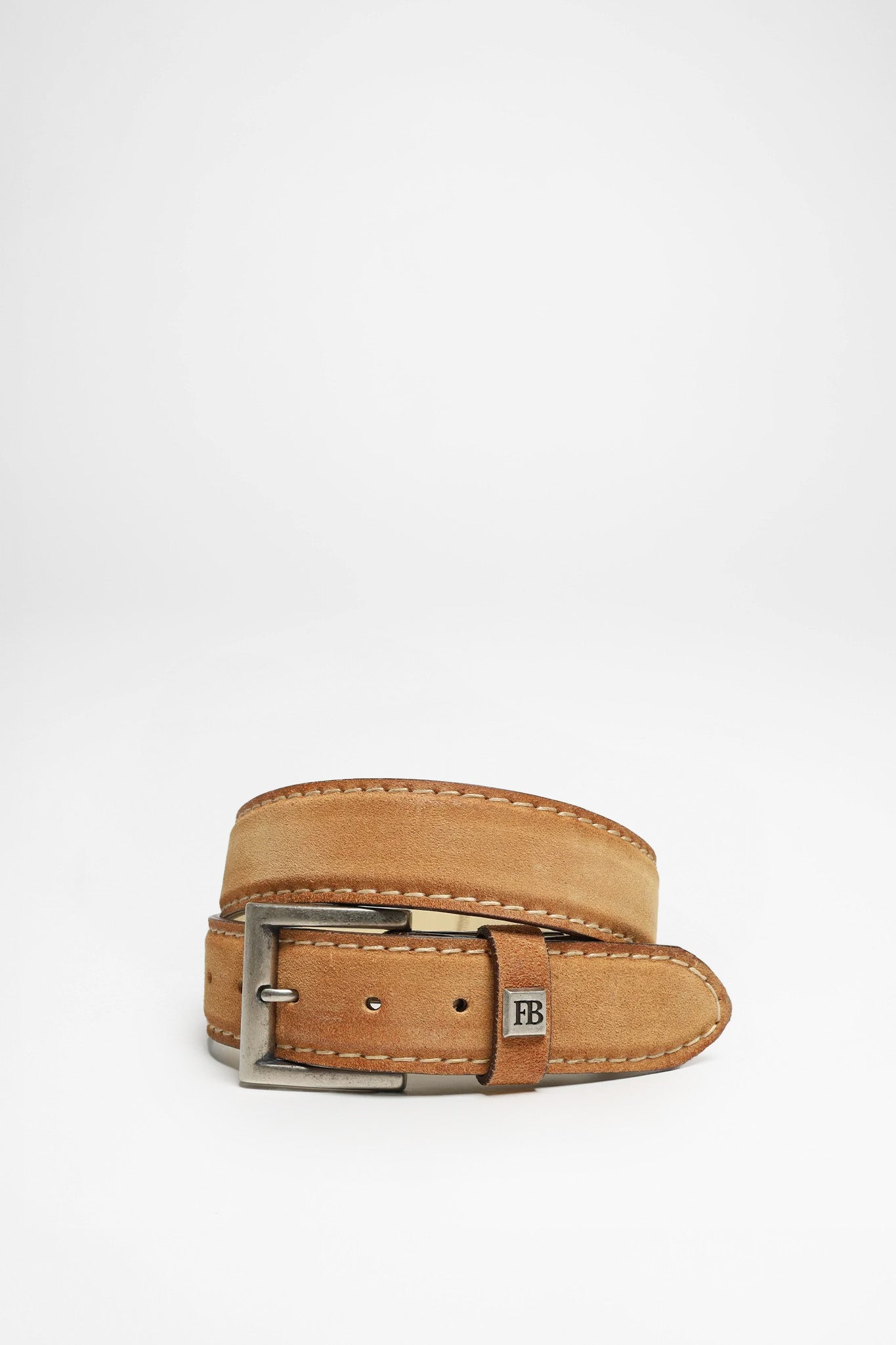 FB Fashion Boots FG5836 Unisex Beige von FB Fashion Boots