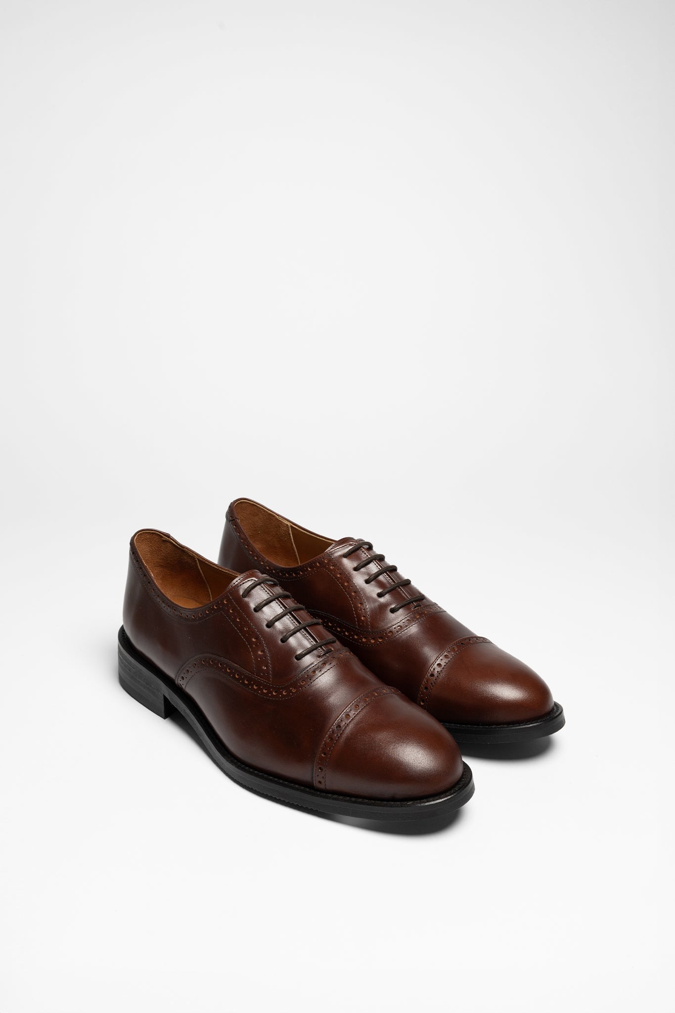 FB Fashion Boots HARRY Herren Braun von FB Fashion Boots