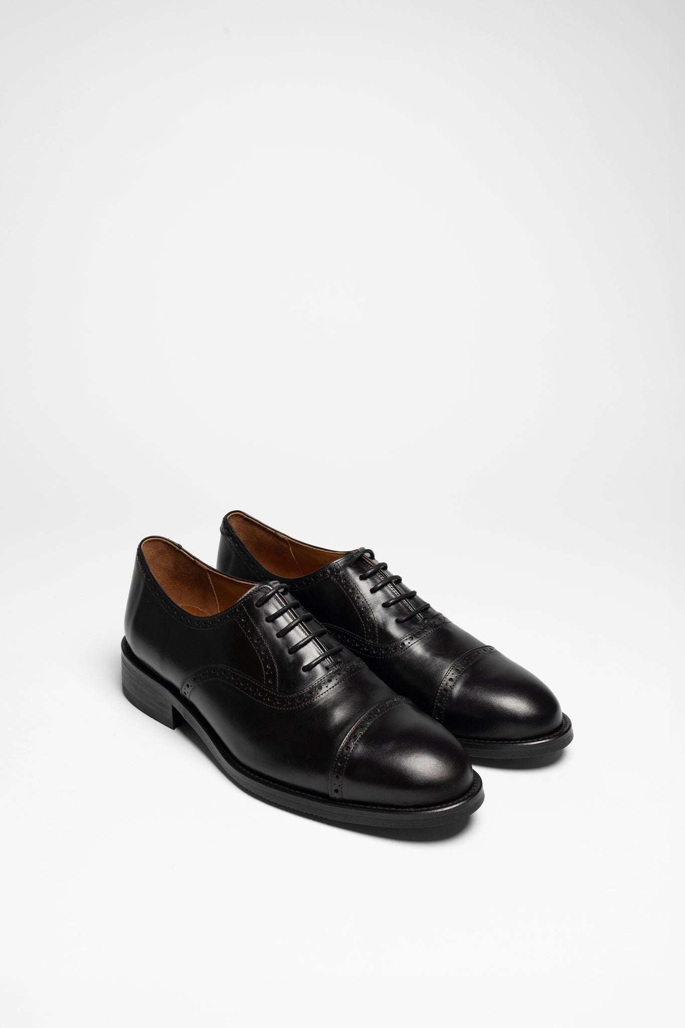 FB Fashion Boots HARRY Herren Schwarz von FB Fashion Boots