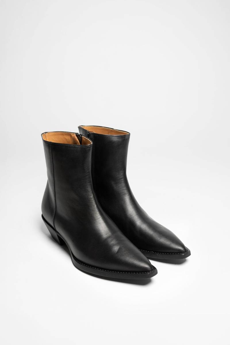 FB Fashion Boots NOE Damen Schwarz von FB Fashion Boots