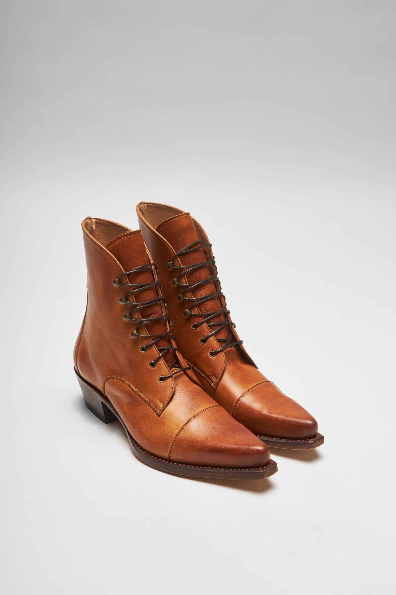 FB Fashion Boots TERESA Damen Braun von FB Fashion Boots