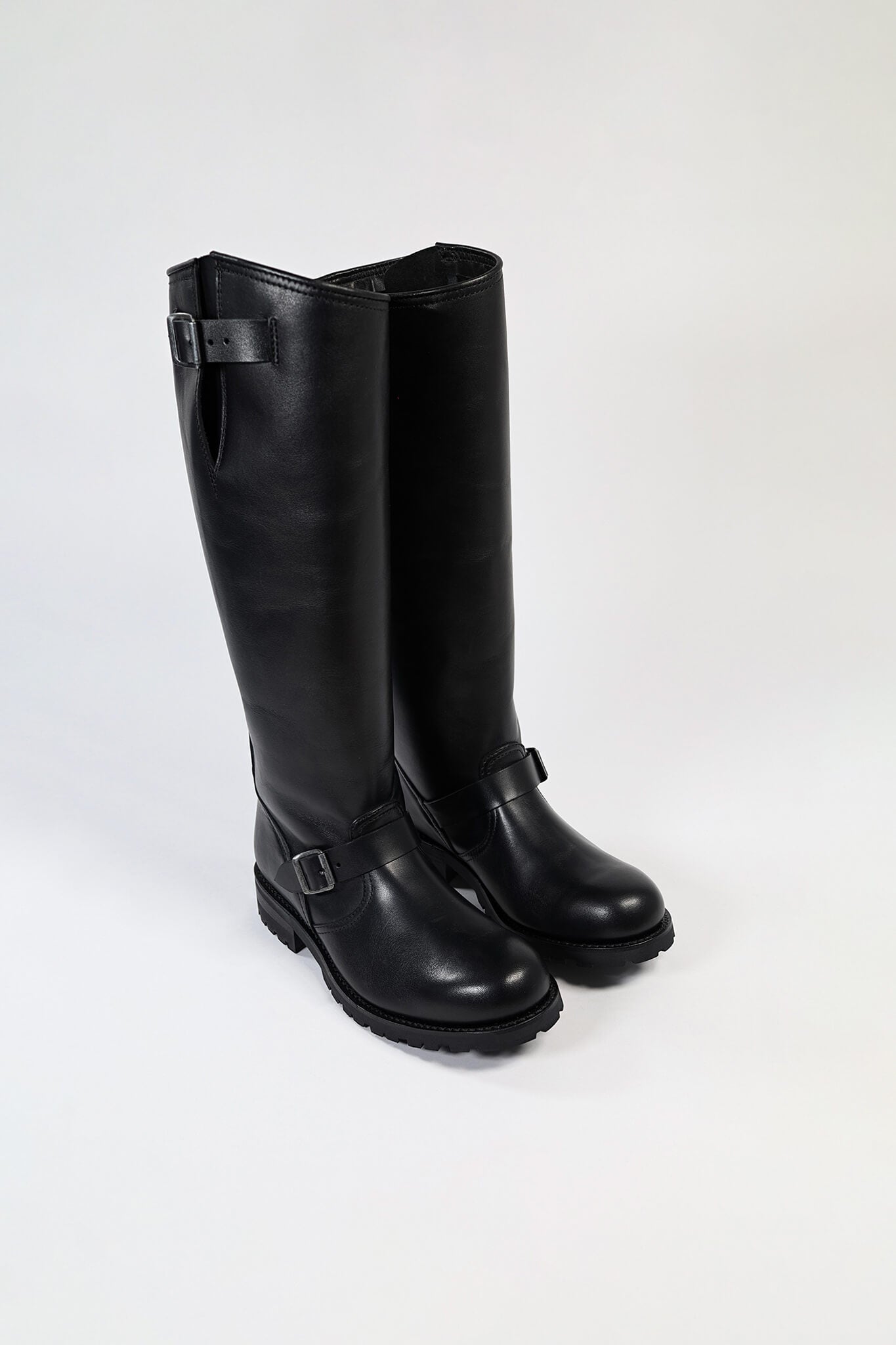 FB Fashion Boots TONIA Schwarz Damen von FB Fashion Boots