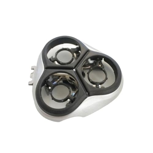 Ersatz-Rasierkopfrahmenhalter For Rasierer, Kompatibel Mit Philips, PT870 PT877 PT830 PT927 AT880 AT830 AT895 AT921 AT941 PT927 AT921 PT940 von FBTTPUGL