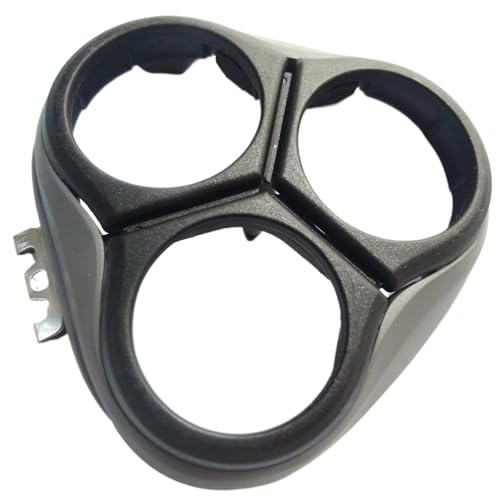 Halter For Rasierköpfe, Kompatibel Mit Philips, Rasierer AT754 AT890 AT891 AT893 AT911 PT728 PT730 PT735 PT860 PT880, Ersatzständer For Rasierer Und Elektrorasierer Halter For Rasierköpfe, Kompatibel Mit Philips, Rasierer AT754 AT890 AT891 AT893 AT911 PT728 PT730 PT735 PT860 PT880, Ersatzständer For Rasierer Und Elektrorasierer von FBTTPUGL