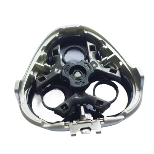 Rasierkopfhalter + Platte, Kompatibel Mit Philips, PT710 PT715 PT725 PT720 PT728 PT735 PT860 AT890 AT750 AT751 AT752 AT753 Rasierer Ersatzständer For Elektrorasierer von FBTTPUGL