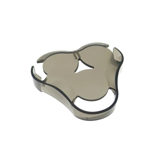 Schutzkappe/Abdeckung For Rasiererkopf, Reinigung, Kompatibel Mit Philips, Bürste RQ12 RQ11 RQ10 RQ1050 RQ1060 RQ1075 RQ1085 RQ1090, Rasiererkappen von FBTTPUGL