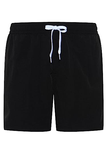 FC Bayern München Badehose Classic Herren von FC Bayern München