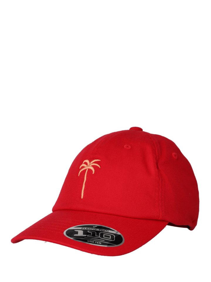 FC Bayern München Baseball Cap FC Bayern München I Dad Cap Flex I Baseballcap I Kappe I Summer FC Bayern München Baseball Cap FC Bayern München I Dad Cap Flex I Baseballcap I Kappe I Summer von FC Bayern München