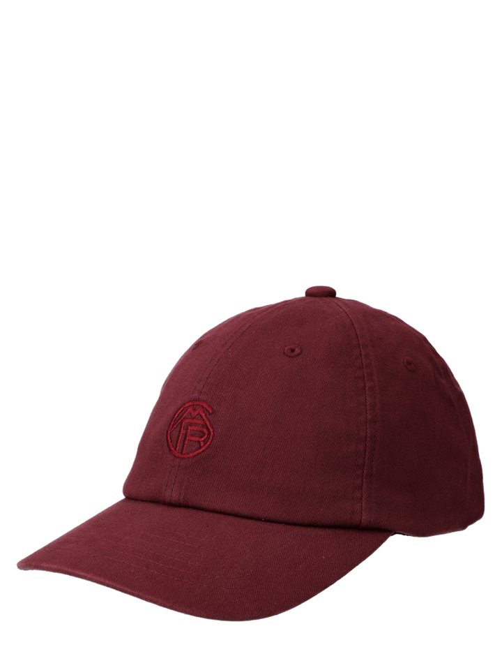 FC Bayern München Baseball Cap FC Bayern München I Dad Cap I Baseballcap I Baseballkappe I Flex FC Bayern München Baseball Cap FC Bayern München I Dad Cap I Baseballcap I Baseballkappe I Flex von FC Bayern München