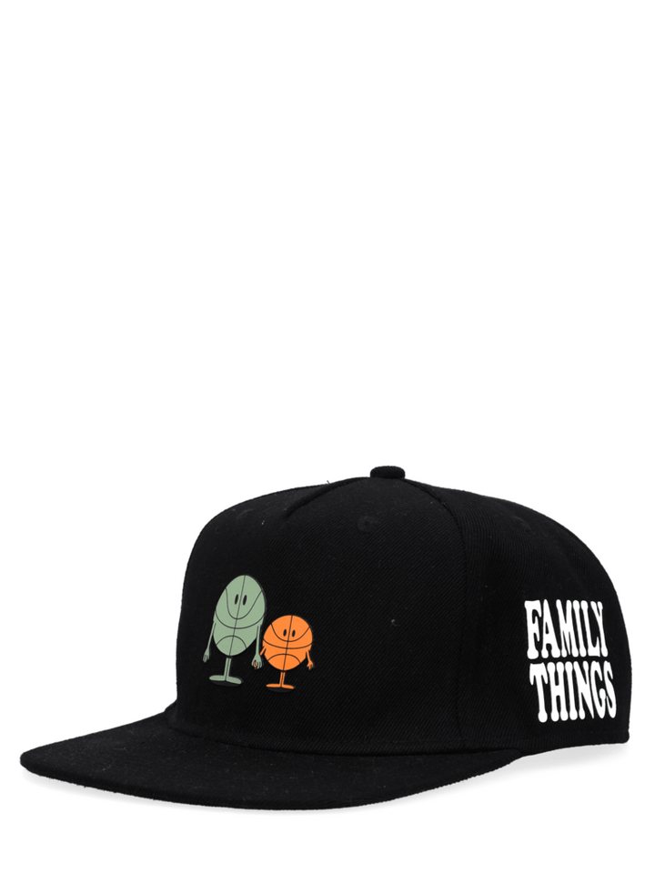 FC Bayern München Baseball Cap FC Bayern München Snapback Cap I Baseballcap I Family Things FC Bayern München Baseball Cap FC Bayern München Snapback Cap I Baseballcap I Family Things von FC Bayern München