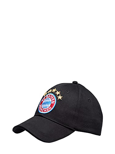 FC Bayern München Baseballcap | Baseballkappe | Logo | Kinder von FC Bayern München