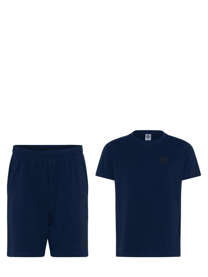 FC Bayern München Schlafanzug von FC Bayern München