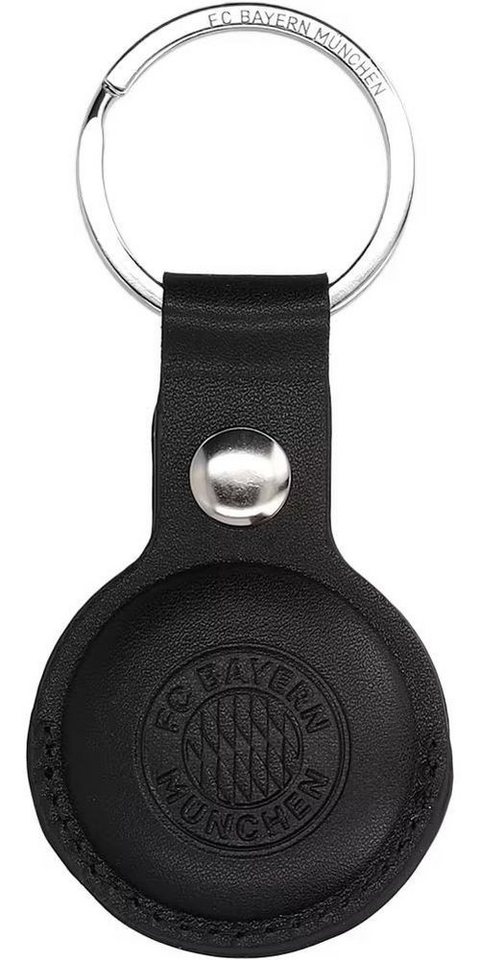 FC Bayern München Schlüsselanhänger Schlüsselanhänger Smart Tag Finder von FC Bayern München