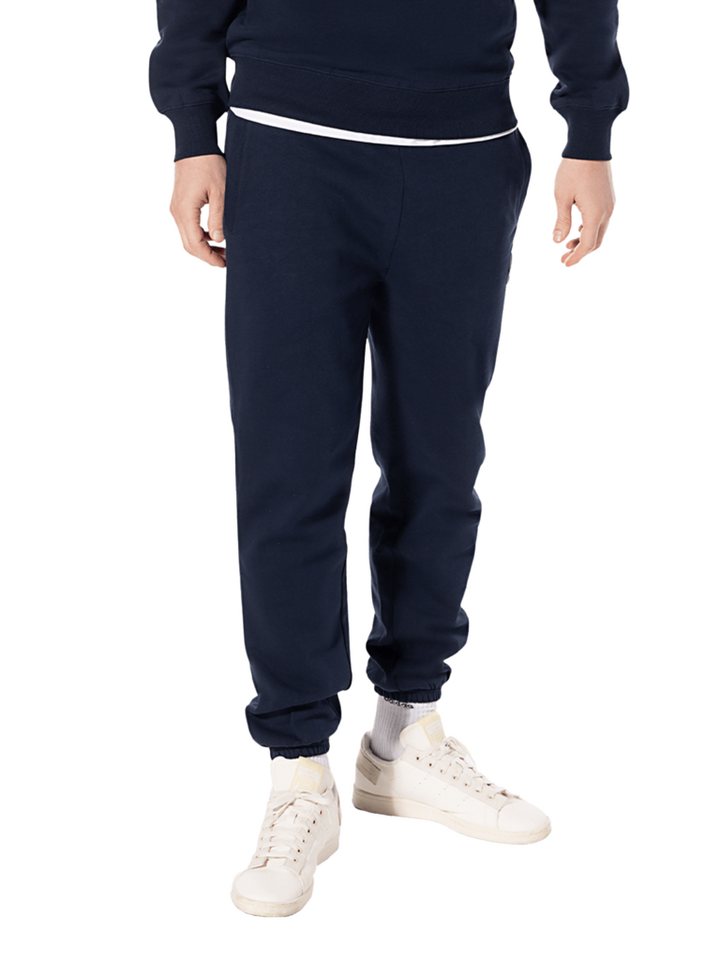FC Bayern München Sweathose FC Bayern München I Sweatpant I Jogginghose I Essential I Herren FC Bayern München Sweathose FC Bayern München I Sweatpant I Jogginghose I Essential I Herren von FC Bayern München