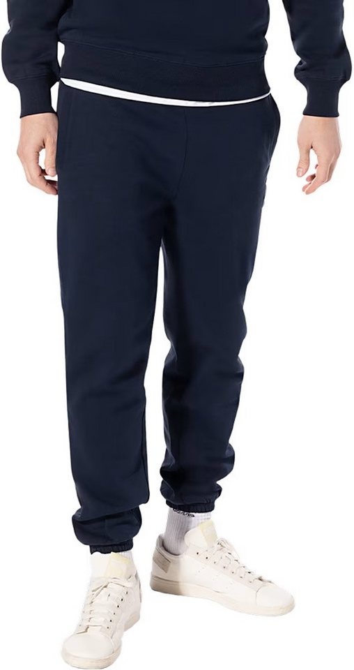 FC Bayern München Trainingshose Sweatpant Essential von FC Bayern München